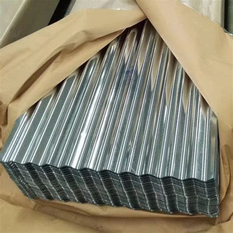 5mm sheet metal price|5mm steel sheet price.